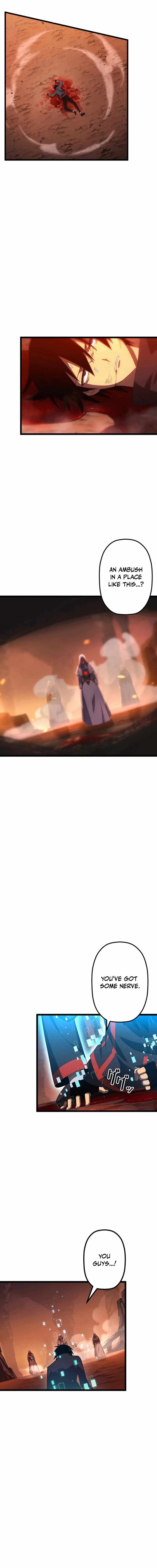 Death Penalty Chapter 41 13